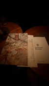 maria_vaisburd Altpins Profile Picture