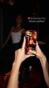 maria_vaisburd Altpins Profile Picture