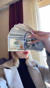 mariacherry_girl Altpins Profile Picture