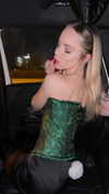 mariacherry_girl Altpins Profile Picture