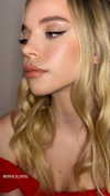 mariacherry_girl Altpins Profile Picture