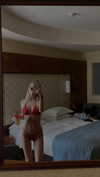 mariacherry_girl Altpins Profile Picture