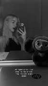 mariacherry_girl Altpins Profile Picture