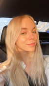 mariacherry_girl Altpins Profile Picture