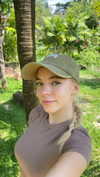 mariacherry_girl Altpins Profile Picture