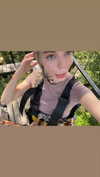 mariacherry_girl Altpins Profile Picture