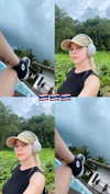 mariacherry_girl Altpins Profile Picture