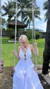 mariacherry_girl Altpins Profile Picture