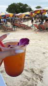 mariacherry_girl Altpins Profile Picture