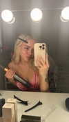 mariacherry_girl Altpins Profile Picture