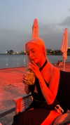 mariacherry_girl Altpins Profile Picture
