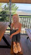 mariacherry_girl Altpins Profile Picture