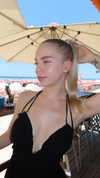 mariacherry_girl Altpins Profile Picture