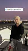 mariacherry_girl Altpins Profile Picture