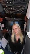 mariacherry_girl Altpins Profile Picture
