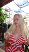 mariacherry_girl Altpins Profile Picture