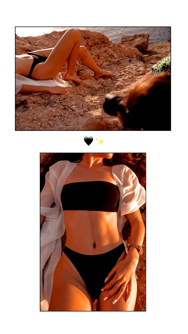 mariaffbb instagram image archive image