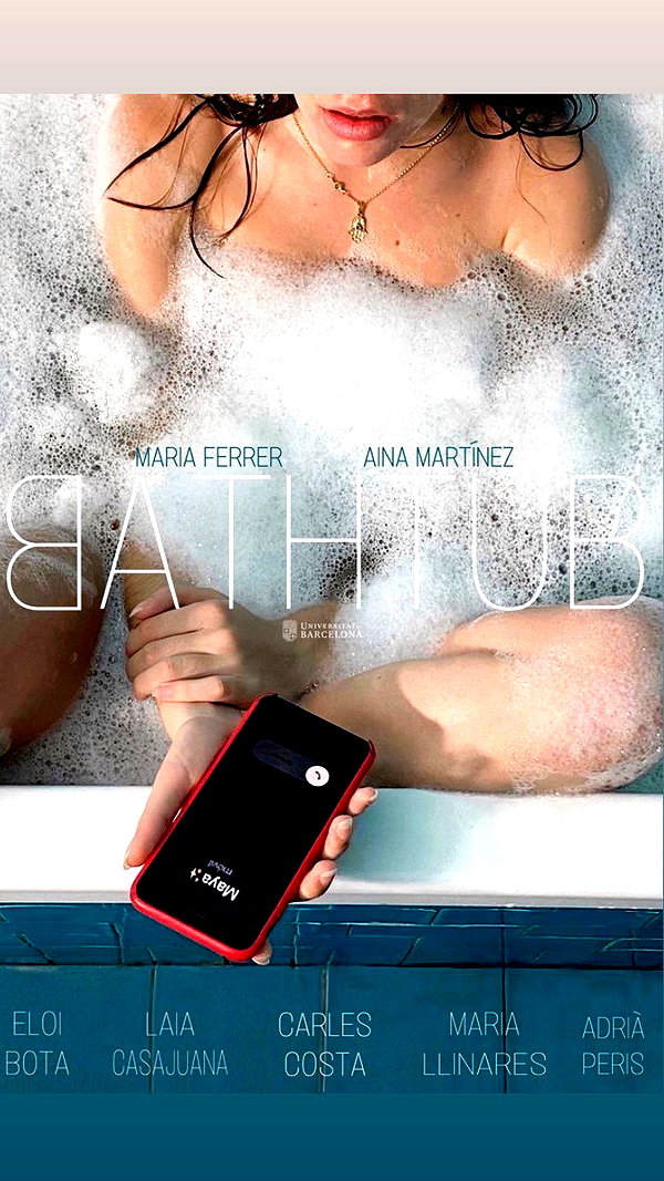 mariaffbb instagram image archive image