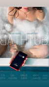 mariaffbb Altpins Profile Picture
