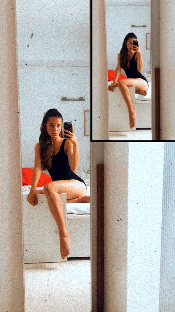 mariaffbb instagram image archive image