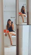 mariaffbb Altpins Profile Picture