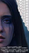 mariaffbb Altpins Profile Picture