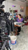 mariaffbb Altpins Profile Picture