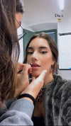 mariaffbb Altpins Profile Picture