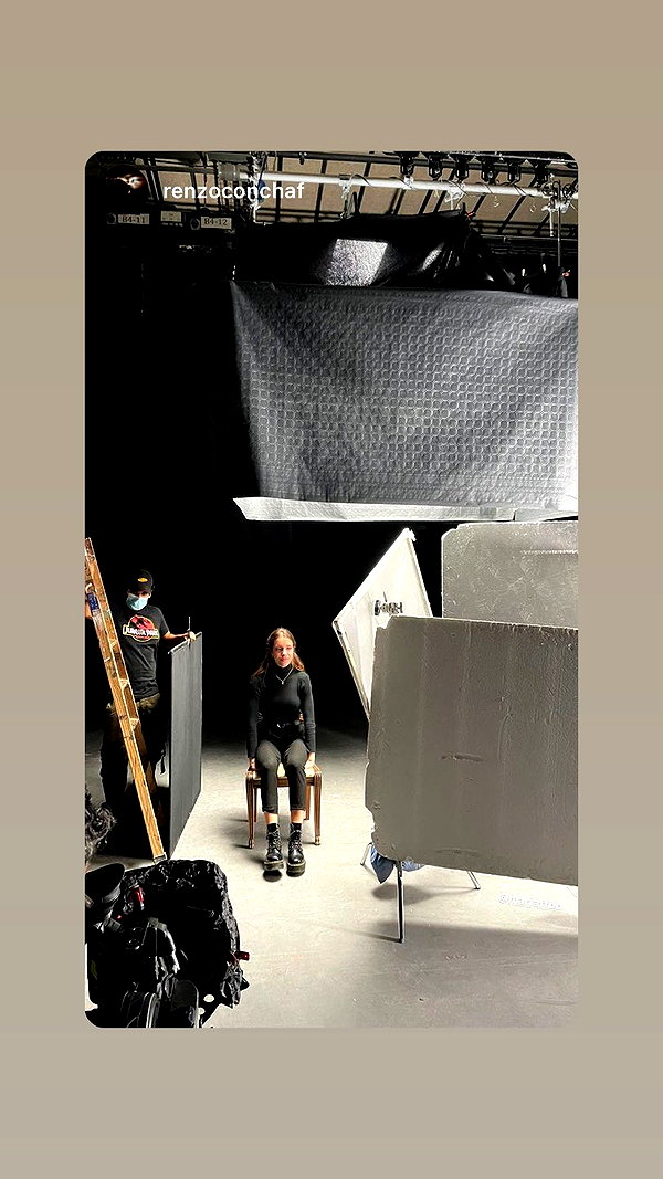 mariaffbb instagram image archive image