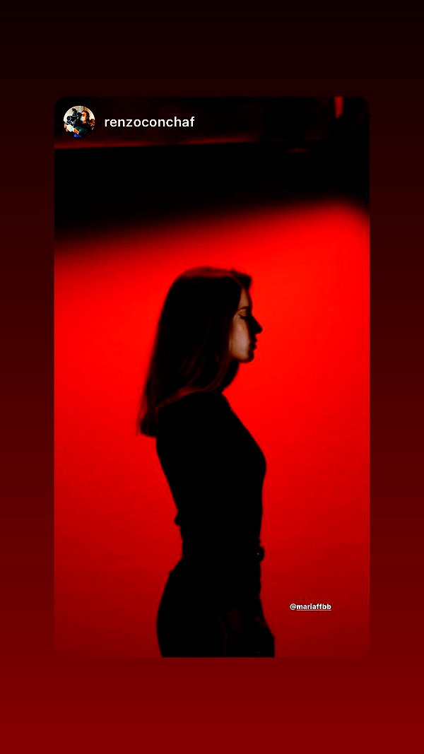mariaffbb instagram image archive image
