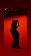 mariaffbb Altpins Profile Picture