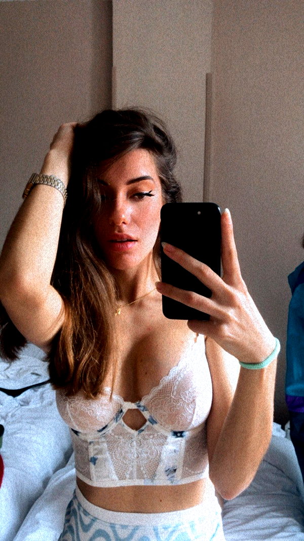 mariaffbb instagram image archive image