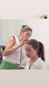 mariaffbb Altpins Profile Picture