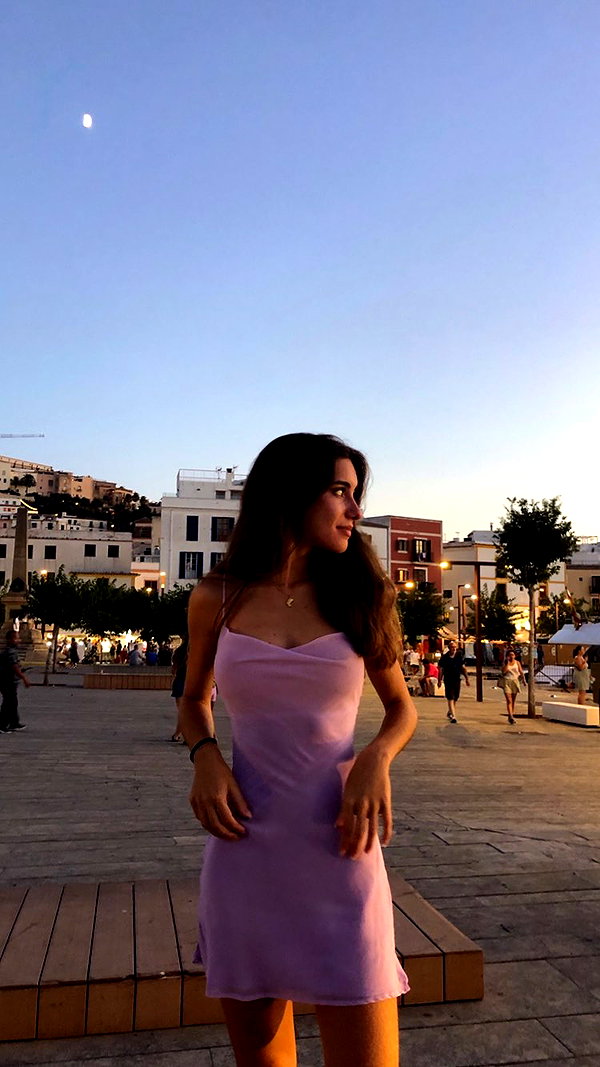 mariaffbb instagram image archive image