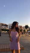 mariaffbb Altpins Profile Picture