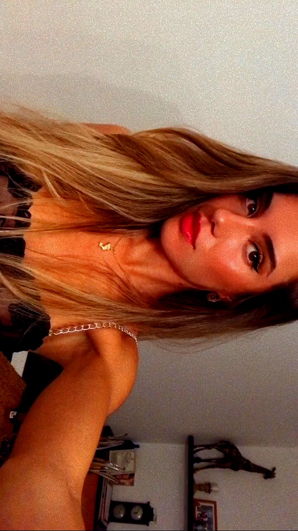 mariaffbb instagram image archive image