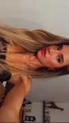 mariaffbb Altpins Profile Picture