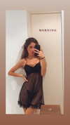 mariaffbb Altpins Profile Picture