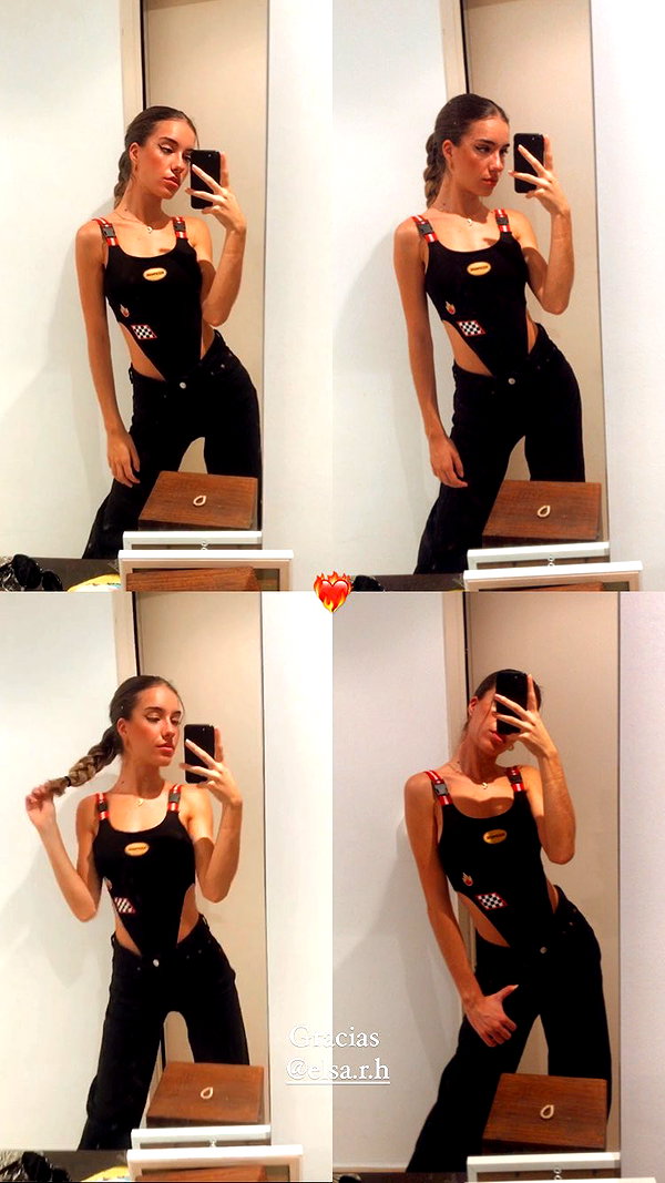 mariaffbb instagram image archive image