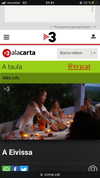 mariaffbb Altpins Profile Picture