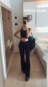 mariaffbb Altpins Profile Picture