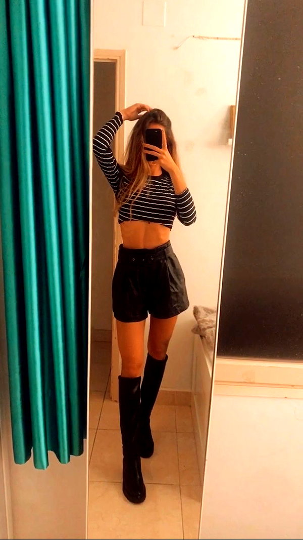 mariaffbb instagram image archive image