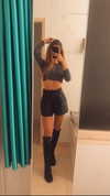 mariaffbb Altpins Profile Picture