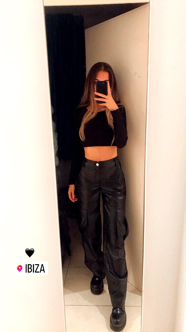mariaffbb instagram image archive image