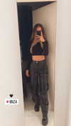 mariaffbb Altpins Profile Picture