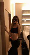 mariaffbb Altpins Profile Picture