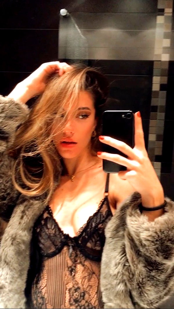 mariaffbb instagram image archive image