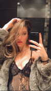 mariaffbb Altpins Profile Picture