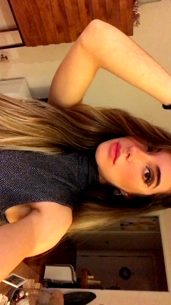 mariaffbb instagram image archive image