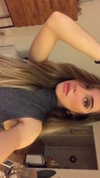 mariaffbb Altpins Profile Picture